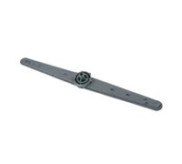 Bras de pulvérisation supérieur pour lave-vaisselle Arcelik Beko 1746200600