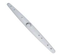 Bras de pulvérisation supérieur pour lave-vaisselle Baumatic 41009782