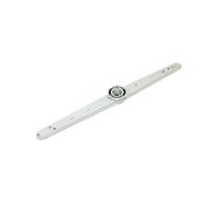 Bras de pulvérisation supérieur pour lave-vaisselle Beko 1746200100