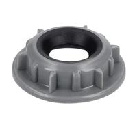 Bras de pulvérisation supérieur pour lave-vaisselle Rosieres C00144315