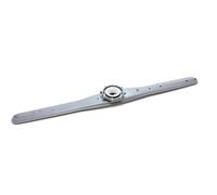 Bras De Pulvérisation Supérieur Pour Lave-Vaisselle Smeg