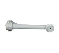 Electrolux Conduit bras d'aspersion 1561425206 d'origine pour lave-vaisselle