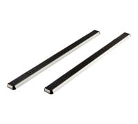 Bras de rallonge pour support celexon Multicel Expert (40cm)