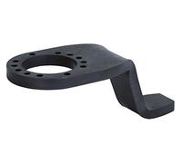 Bras de réaction en forme de Z coudé pour DVI28