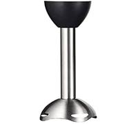 Bras de Rechange - EDM - 07674 - Multicolore - Compatible Mixeur - Pièce de Rechange