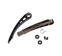 Acavallo Arena Alupro Safety Étrier en plastique Noir
