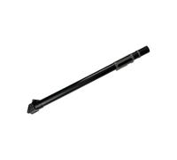 Bras De Rechange for Drone Agricole DJI T20P M1 M2 M3 M4