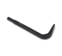 Bras de Rechange Protection Levier Brake-Guard CNC Racing