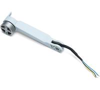 Bras De Rechange Uniquement Pour Atom 2, Avant-Bras Gauche-Marque Générale