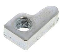 Bras de reglage de tension 5300158-26 - tronconneuse G