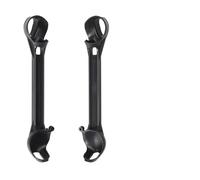 Bras de Renfort for Drone FPV, pièce de réparation de Cadre de Protection for la résistance aux Chocs