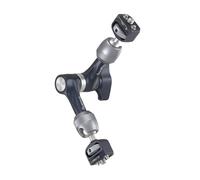 Bras de rosette SmallRig 4194