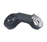 Bras de Rotation de cardan Compatible avec DJI Mavic 3/3T/3 Classic, Support inférieur de l'axe R, Support supérieur de l'axe Y, pièces de réparation de Drone, Accessoires(Upper Bracket)