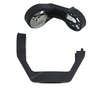 Bras de Rotation de cardan Compatible avec DJI Mavic 3/3T/3 Classic, Support inférieur de l'axe R, Support supérieur de l'axe Y, pièces de réparation de Drone, Accessoires(2 in 1)