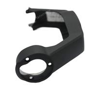 Bras de Rotation de cardan Compatible avec DJI Mavic 3/3T/3 Classic, Support inférieur de l'axe R, Support supérieur de l'axe Y, pièces de réparation de Drone, Accessoires(Lower Bracket)