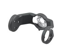 Bras de Rouleau de Remplacement Compatible avec caméra de Drone Compatible DJ 3 Pro, Support inférieur R, réparation, pièces de Rechange, Accessoires