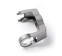 Bras de Rouleau de Remplacement Compatible avec D Air 2S, Compatible avec Le Drone D Air 2S, pièce de réparation de Support inférieur R