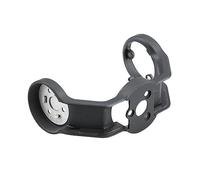 Bras de roulement d'origine pour 3 caméras R-Axis Support inférieur arrière Pièce de rechange