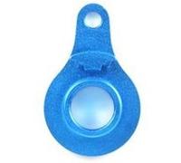 Bras De Sauve Servo Alu - 1/10e - Tamiya G