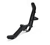 Bras de serrage pour ponceuse à Bande tubulaire Pc. de rechange avec Bande abrasive de 760mm