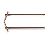 Bras De Soudage Par Points Sealey 350Mm Support D'Électrode Incliné 120/803153
