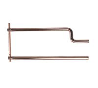 Bras De Soudage Par Points Sealey 500Mm Grande Ouverture 120/803156