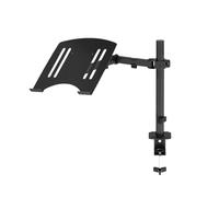 Bras de Support de Levage Rotatif à 360° for Trous de Verrouillage de la Pince