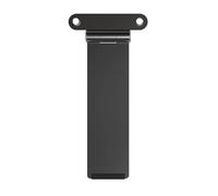 Bras de Support de Moniteur avec vis à Main, Kit de Montage de Bureau M3/M4, moniteurs Portables de 7 à 18 Pouces, moniteurs 孔距 autoportants