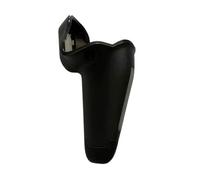 Bras de support de train d'atterrissage avant gauche droit, pièces de réparation d'avion for la réparation de drones DJI FPV(LandingGear cover L)