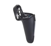 Bras de support de train d'atterrissage avant gauche droit, pièces de réparation d'avion for la réparation de drones DJI FPV(LandingGear Left)