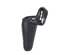 Bras de support de train d'atterrissage avant gauche droit, pièces de réparation d'avion for la réparation de drones DJI FPV(LandingGear Right)