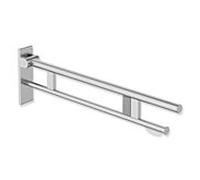 Hewi System 900 Barre de maintien, 900.50.173XA,