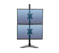 Bras de Support Vertical pour écran