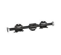 Bras de support walimex WT-628 avec 2 extensions