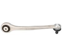 MERTZ M-S0668 Bras de liaison, suspension de roue pour AUDI