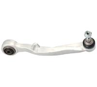 Bras De Contrôle/Traînant MERTZ M-S0681, Suspension De Roue Pour BMW