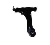 MERTZ M-S0912 Bras De Contrôle/De Traînage, Suspension De Roue Pour OPEL