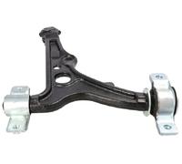 MERTZ M-S1008 Bras de liaison, suspension de roue pour ALFA ROMEO,FIAT,LANCIA