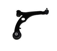 Bras de liaison, suspension de roue MERTZ M-S1014