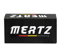 Bras de suspension 00YD7L MERTZ