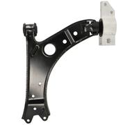 Bras de suspension 00YD8X MERTZ
