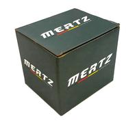 Bras de suspension 00YDA3 MERTZ