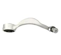 LEMFÖRDER 44626 01 Bras de suspension