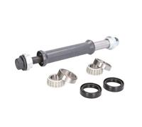 Bull's-Eye Kit de réparation KRAFT 4245940 bras de suspension