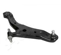 Bras de suspension 72-0H-H01L ASHIKA pour HYUNDAI SANTA FÉ I