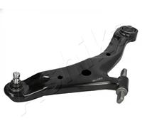 Bras de suspension 72-0H-H01R ASHIKA pour HYUNDAI SANTA FÉ I