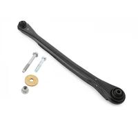 Bras de suspension 821 0940 10 FAG pour FORD MONDEO III Turnier MONDEO III