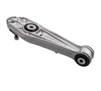 Bras de suspension 99634105306 for Porsche 911 Carrera Boxster Cayman Base