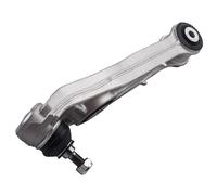 Bras De Suspension Inférieur Avant Arrière Gauche Droite for Porsche 911 Carrera