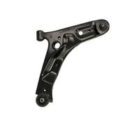Bras de suspension à droite, inférieur barre oscillant transversal J30567YMT